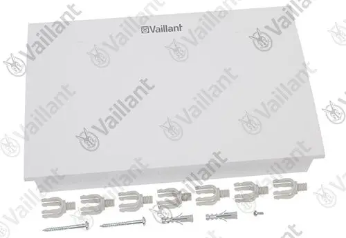 VAILLANT-Gehaeuse-VR-31-u-w-Vaillant-Nr-0020051404 gallery number 1